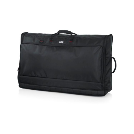 Gator G-MIXERBAG-3621 по цене 9 990 ₽