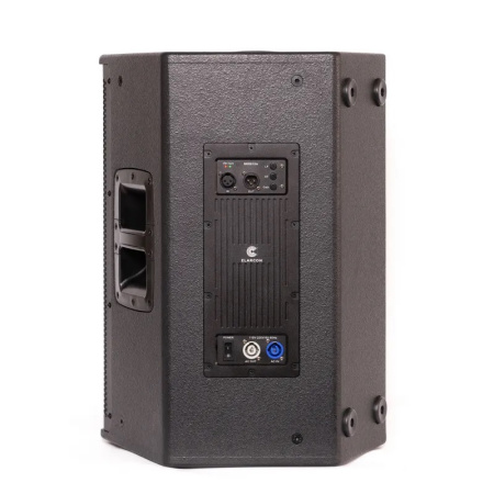 Elarcon SRX812A по цене 66&nbsp;560 ₽