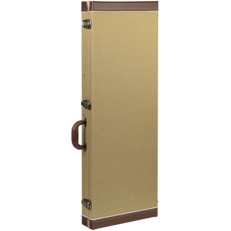 Proel CWCEGRX по цене 8&nbsp;570.00 ₽