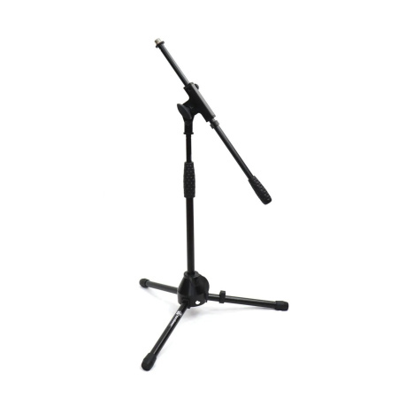 AuraSonics MS1L по цене 1 700 ₽