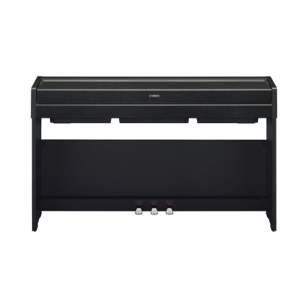 Yamaha YDP-S35B Arius по цене 131 980 ₽