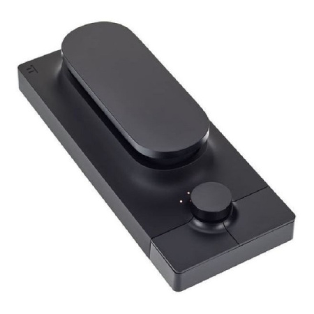 Expressive E Touche SE по цене 22 200 ₽