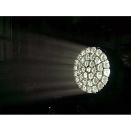 Involight FX Wash Pro по цене 169 990 ₽