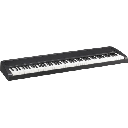 Korg B2+ Black по цене 76&nbsp;490 ₽