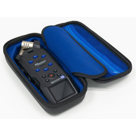 Zoom APH-6e по цене 5 900 ₽