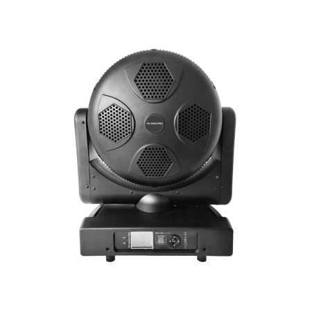 Involight FX Wash Pro по цене 169 990 ₽