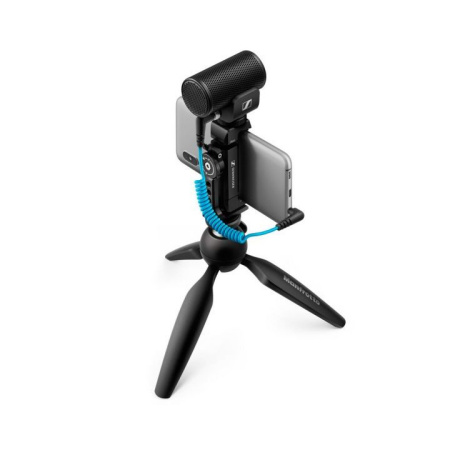 Sennheiser MKE 200 по цене 9 700 ₽