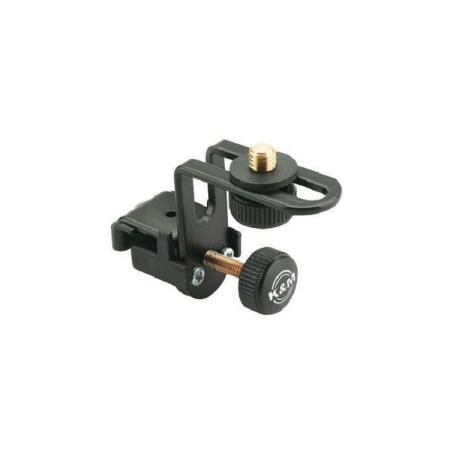 K&M 24030-300-55 по цене 2 230 ₽