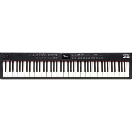 Roland RD-88 EX по цене 277 150 ₽