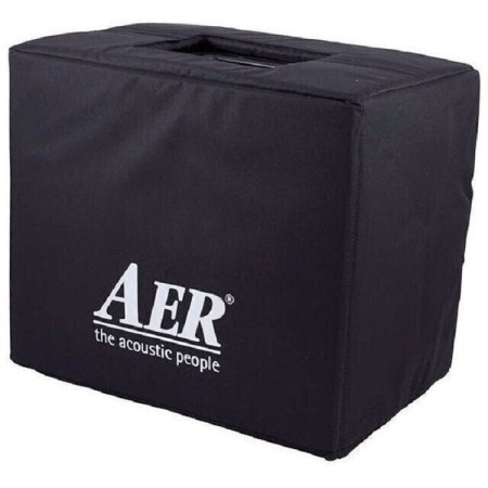 AER Domino 3 по цене 252&nbsp;760.00 ₽