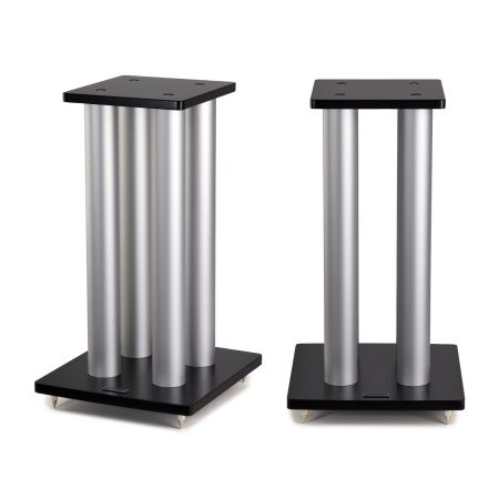 Radiotehnika T5B Silver/Black по цене 34&nbsp;990.00 ₽