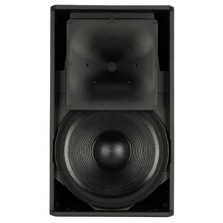 RCF KX 45-A по цене 314&nbsp;780 ₽