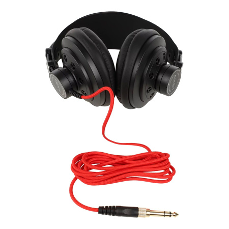 Axelvox AX51 по цене 2&nbsp;490.00 ₽