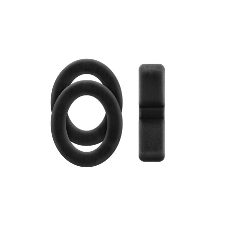 Sennheiser HD 490 Pro по цене 49 550 ₽