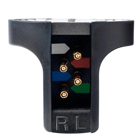 Ortofon MC Windfeld Ti по цене 700 000.00 ₽