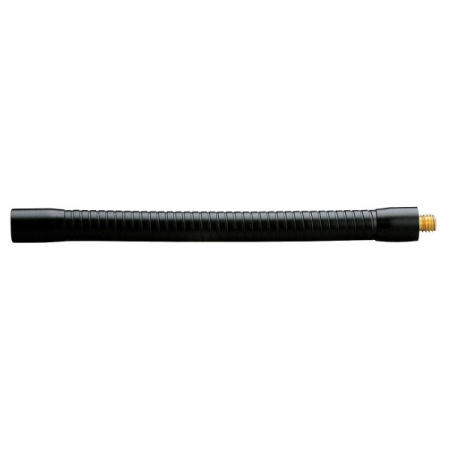 K&M 22500-300-55 по цене 2 400 ₽