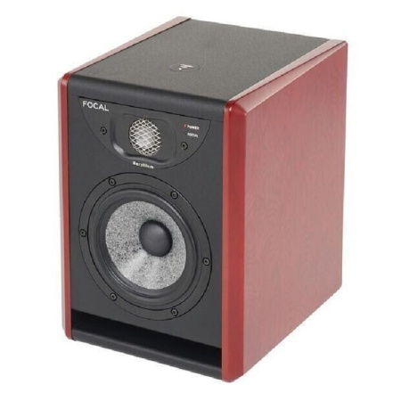Focal Solo6 по цене 126 250 ₽