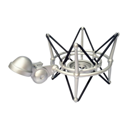 Superlux HM56 по цене 2&nbsp;340 ₽