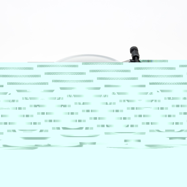 Sennheiser Profile Base Set по цене 17&nbsp;320.00 ₽