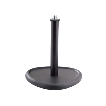 K&M 23230-300-55 по цене 2 250 ₽