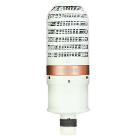 Yamaha YCM01W по цене 19&nbsp;780 ₽