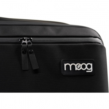 Moog Matriarch SR Case по цене 37 530 ₽