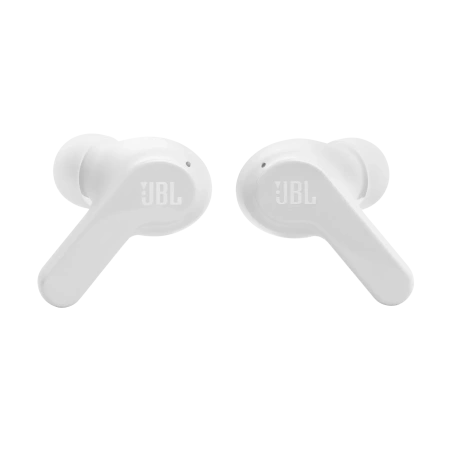 JBL Wave Beam White по цене 5 000 ₽