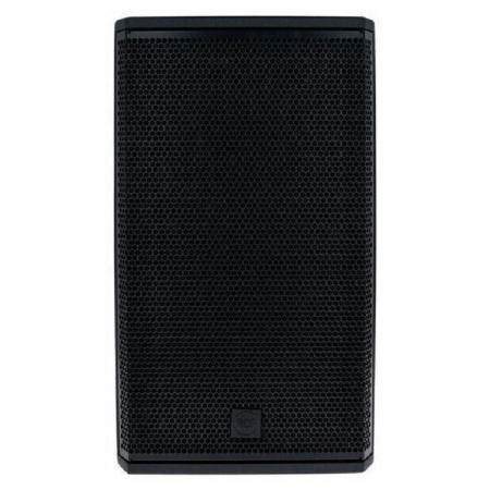 RCF NX 912-A по цене 106&nbsp;280 ₽