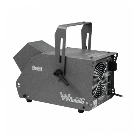 Antari W-101 по цене 22 730 ₽