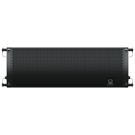 Turbosound Liverpool TLX84 по цене 164 100 ₽