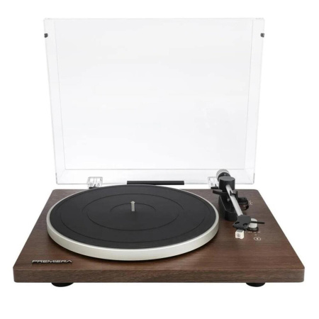 Premiera Eco BT Walnut по цене 16 850 ₽