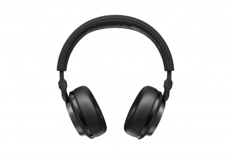 Bowers & Wilkins PX5 Space Grey по цене 22 990 ₽