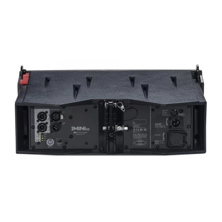 dB Technologies DVA-MINI G2 по цене 352 000 ₽