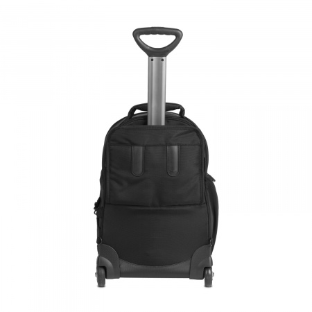 UDG Creator Wheeled Laptop Backpack Black 21" Version 2 по цене 35 000 ₽