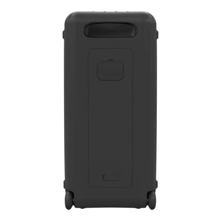 Klipsch New York по цене 79 990 ₽