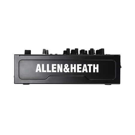 Allen & Heath XONE:24 по цене 46 000.00 ₽