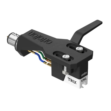 Ortofon VNL Trix Premounted по цене 10&nbsp;140.00 ₽