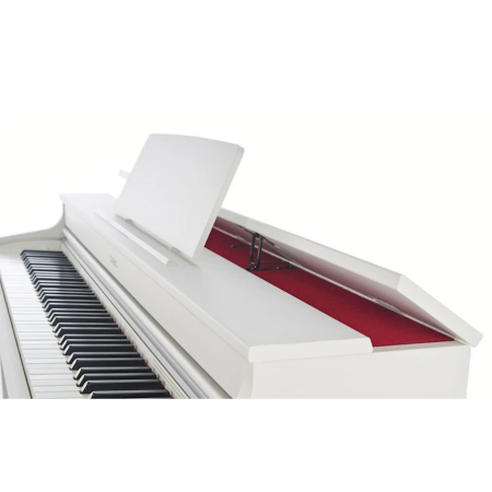 Casio Celviano AP-470WE с банкеткой по цене 124 800 ₽