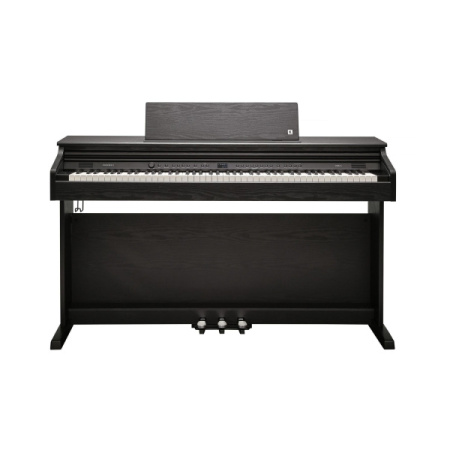 Kurzweil CUP E1 BK по цене 112 990 ₽