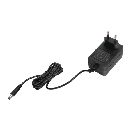 Joyo JP-02 по цене 5&nbsp;670 ₽