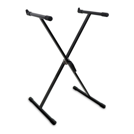 AuraSonics KS1 по цене 3 300 ₽