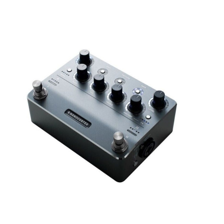 Neural DSP Nano Cortex по цене 77 350 ₽