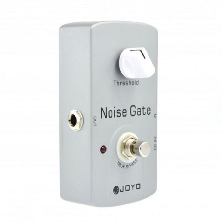 Joyo JF-31 Noise-Gate по цене 3 500 ₽
