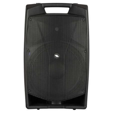 Proel V15PRO по цене 37&nbsp;490 ₽