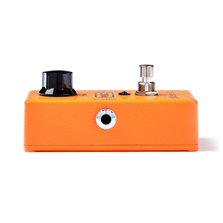 MXR M101 Phase 90 по цене 11 900 ₽