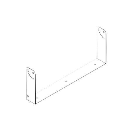 FBT AC-U110V по цене 7 190.00 ₽