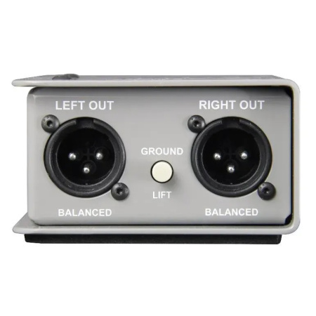 Radial Trim-Two по цене 19 030 ₽