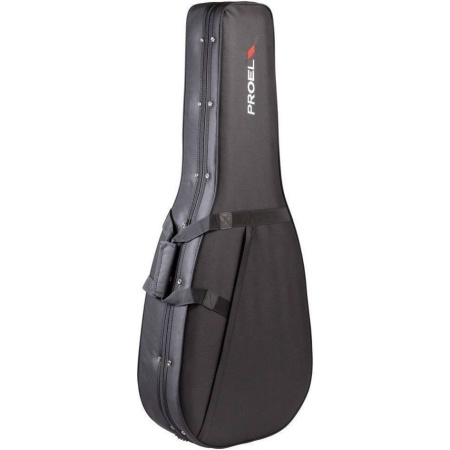 Proel PFOAM10 по цене 7&nbsp;970.00 ₽