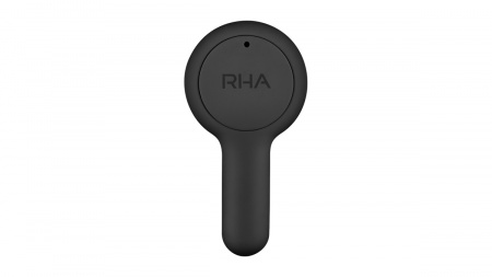RHA TrueConnect 2 Carbon Black по цене 12 990 ₽