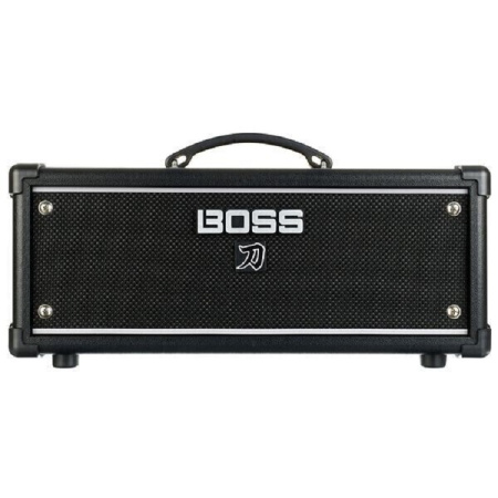 Boss Katana Head MK3 по цене 60 900 ₽
